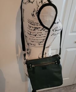 Victoria Secret Crossbody Purse